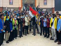 Program Kuliah Lanjutan Jawa Timur Nomor 4